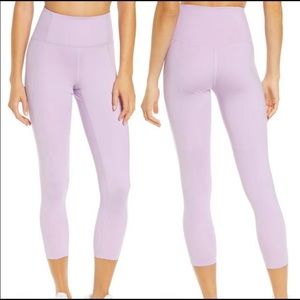 Girlfriend Collective Leggings